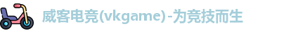 威客电竞
